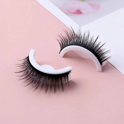 NakayBella™ Magnetic Lashes